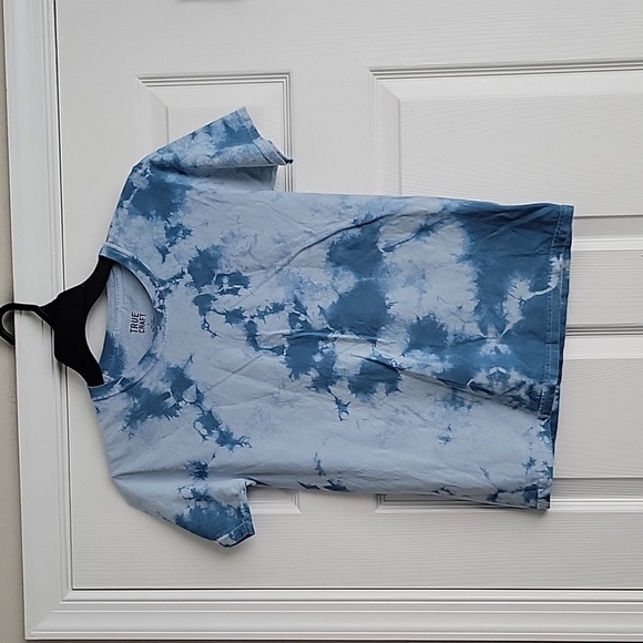 True Craft Boy's Shirt - Picture 1 of 9